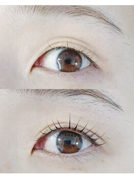 アピアチェーレ 南浦和(a.piacere)/マイラミネーション