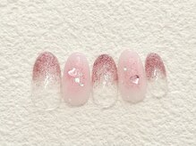 キャンアイドレッシー 高崎店(Can I Dressy)/☆ 定額5500円 ☆