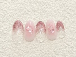 ☆ 定額5500円 ☆