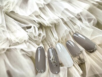 2月定額サンプル:オフィス