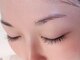 コマチ アイラッシュ(comachi eyelash)の写真/【浅草駅徒歩7分】丁寧なカウンセリング×高クオリティ◎ご希望を伺いお悩み解消!貴方のなりたいを叶えます