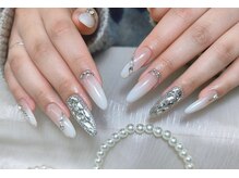 モニカ 松戸店(Monica)/