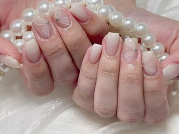 持ち込みデザイン