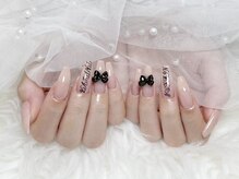 ラスズラン(La suzuran)/75分