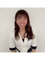 エクラ(eclat)&nbsp;HITOMI 