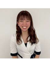 エクラ(eclat)&nbsp;織田 瞳