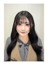 サニーラッシュ 名駅店(Sunny Lash)&nbsp;ayana 