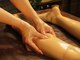 オリオンスパ(Orion Spa)の写真
