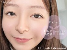 シェルアイラッシュ 自由が丘店(Shell eyelash)