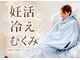 ルルの写真