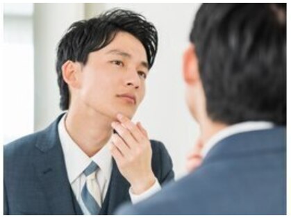 獅子の褒美の写真