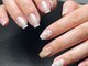 private nail care salon Ruberの写真