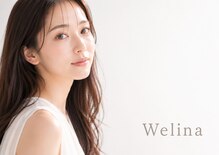 アイラッシュサロン ウェリナ 名古屋(Welina)