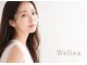 アイラッシュサロン ウェリナ 名古屋(Welina)の写真