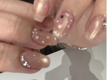 エラン(elan)/