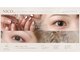 ニコ(nico…)の写真
