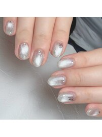 石巻/マグネット