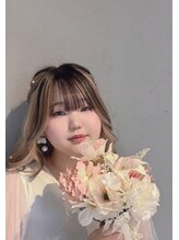 エースビューティー(Ace.Beauty)&nbsp;airi 