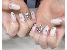 ミリ(MIRI)/