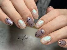 エクラ(Eclat)