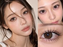 ナビレラ 自由が丘(Navillera)