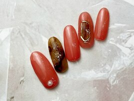ワンホン定額4500円～オフケア込