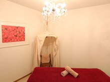 プライベートデトックスサロン パールメリー(Pearl Merry)