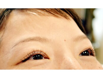 ノリージュ(Nori-jue)/デザイン[43]