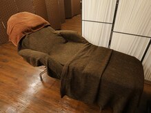 ミル ハウス(miru house)/【miru house/岸和田】ベッド