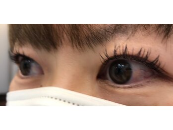 シルフ 松原店(Sylph)/Eye Beauty Salon Sylph 松原