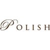 パリッシュ 亀田店(Polish)のお店ロゴ