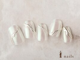 シアーミラーアートニュアンス