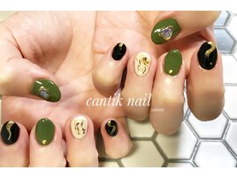 オーダーメイド120分コース