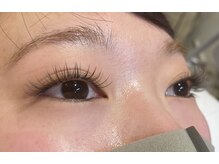 リシェル 町田(Richelle)/ロイッシュカラー