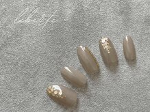 リベルテ(liberte)/定額デザイン