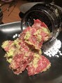 メモット 自由が丘(MEMOTTO)&nbsp;美味しいものを食べることが大好きです！