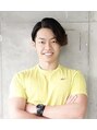 フィーゴ 武蔵小杉店(FIGO) KOYO