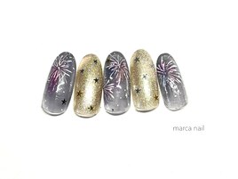 お持ち込みデザインコース