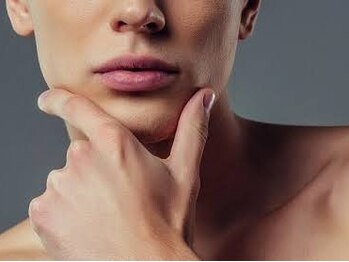 サロンエピ(Salon Epi)/全顔脱毛/メンズ脱毛/京都