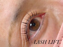 アピアランス(Appearance)/次世代パーマ