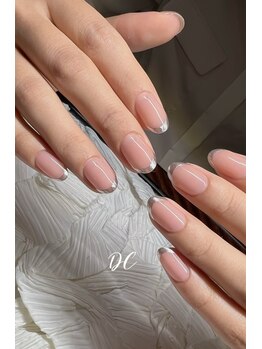 DCネイルサロン/