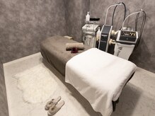 プリューミー(PLUMY)/ハイパーシリーズ全機種導入