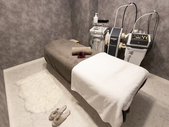 プリューミー(PLUMY)/ハイパーシリーズ全機種導入