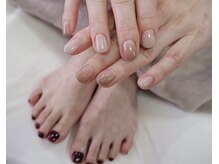 リスター(RESTAR)/ワンカラー