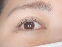 アイクイック 高田馬場店(Ai Quick)/パリジェンヌ