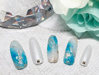 シュシュ(Chou Chou)/