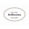 ベリッシマ 北仙台(Bellissima)のお店ロゴ