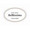 ベリッシマ 北仙台(Bellissima)のお店ロゴ