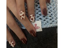 ノア ネイル(Noa Nail)/