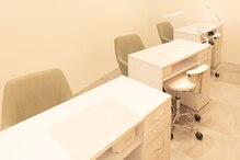 カイノ イオンモール倉敷店(KAINO)